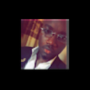 Meet your Posher, António